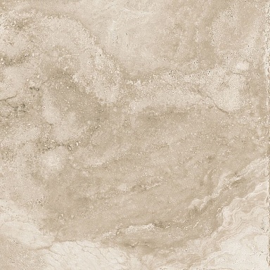 Керамогранит Керлайф Richmond Travertine Taupe 20mm 60х60