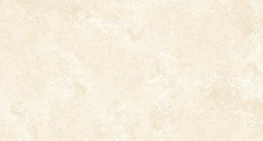 Керамогранит Ocean-Ceramic Scabos Cream матовый 60х120