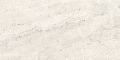 Плитка Laparet 48040R Uffizi crema глянцевый обрезной 40x80