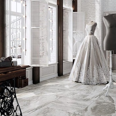 Альбино Kerama Marazzi