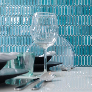 Crystal L'Antic Colonial