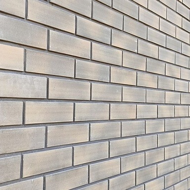 Plato Grey Terramatic