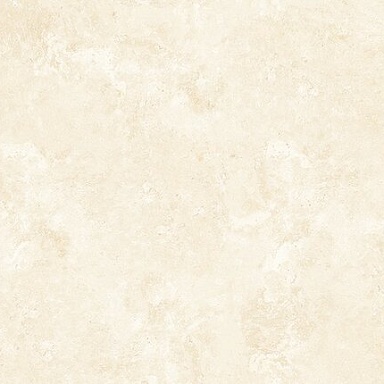 Scabos Ocean-Ceramic