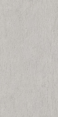 Керамогранит ABK PF60014208 Poetry Stone Reloaded Basaltina Silver Nat Rett 60x120