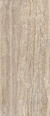 Керамогранит Kerlite Starlight Travertino Class Glossy 3.5 mm 120x278
