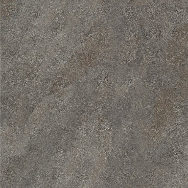 Керамогранит LB-Ceramics 6246-0118 Асгард серый 45х45