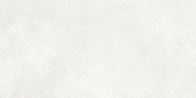 Плитка Laparet 48038R Caravan blanco матовый обрезной 40x80