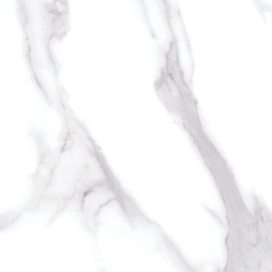 Керамогранит Gravita Calacatta Smoke 60x60