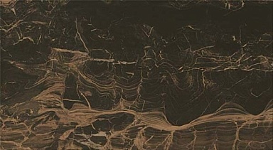 Плитка Атлас Конкорд Россия 600010000457 S.M. Frappuccino Dark 31.5x57