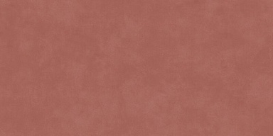 Плитка Kerama Marazzi KM6012B0221R Таделакт красный матовый обрезной 60x119,5x0,9