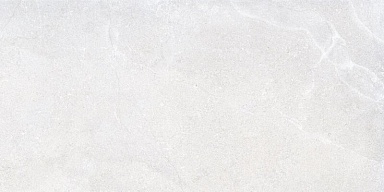 Керамогранит Peronda 38373 Lucca White AS/60X120X0,9/C/R 60x120