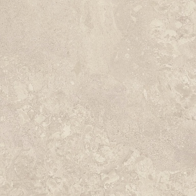 Керамогранит Harmony 40694 Awen Sand/90X90X0,9/A/C/R 90x90