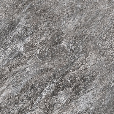 Керамогранит Global Tile GT606012201MSR11 Thor Серый 60x60