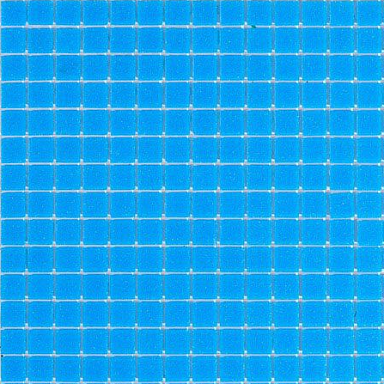 Мозаика ROSE MOSAIC A14(2) Matrix color 2 2x2 32.7x32.7
