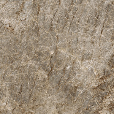 Керамогранит Cerim 784552 Iconic Life Moka Yamuna Glossy 60x60