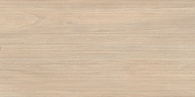 Керамогранит Vitra K958019R0001VTER ArtWood Ригато Бежевый Матовый R10A Ректификат 60x120