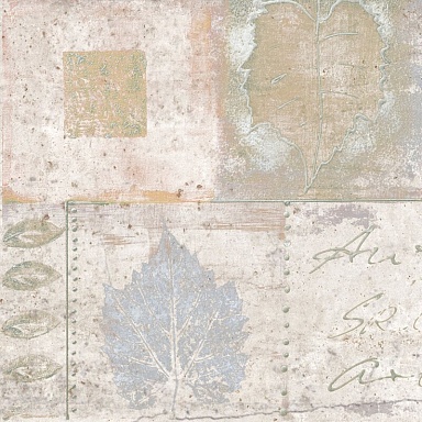 Керамогранит Simpolo Ceramics Scs Sense Ash 19,8х19,8