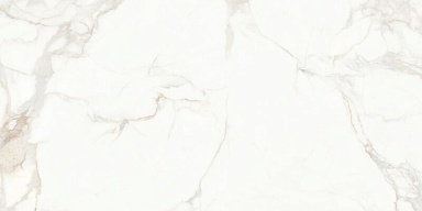 Керамогранит New Trend 60120FAR00P Statuario Faro полированный 600x1200x7