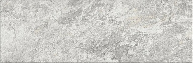 Плитка Eurotile 616 Image Silver 32,5х100