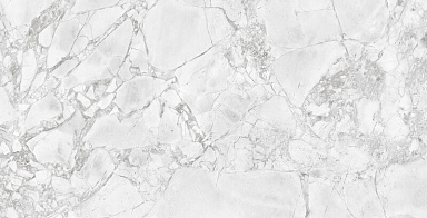 Керамогранит NT Ceramic NTTHS99807D Infinity Glacier Map 4D 60x120