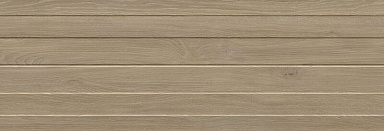 Плитка Peronda 40656 Taos Honey Decor SP/33,3X100X0,98/R 33,3x100