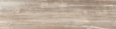 Керамогранит Laparet Oldie светло-бежевый 14,7х59,4