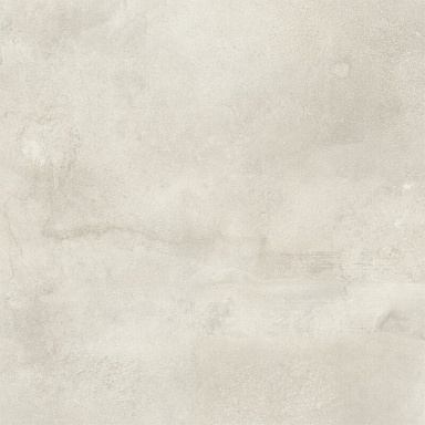 Керамогранит Italon 610010001451 Millenium Pure Nat Ret 60x60