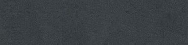 Керамогранит Motto Monotone Oxford Matt 6x25