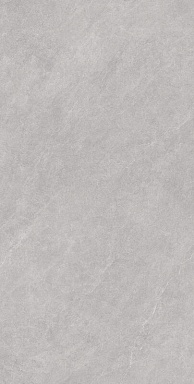Керамогранит Creanza CZ-SL01-B Listello Bianco Solido 80x160