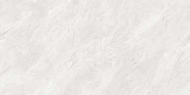 Керамогранит A-Ceramica Eco 6381 Polished 60x120