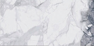 Керамогранит Pardis Ceramic Pazh 176335 Franchesco Polished 60x120