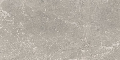 Керамогранит Baldocer Concept Gray Pulido 60x120