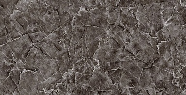 Плитка PrimaVera TP3602B Аргус серый ректификат 30x60