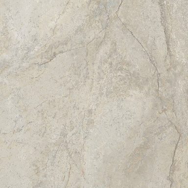 Керамогранит Vitra K947902R0001VTET Кремовый Матовый R10A Ректификат 60x60