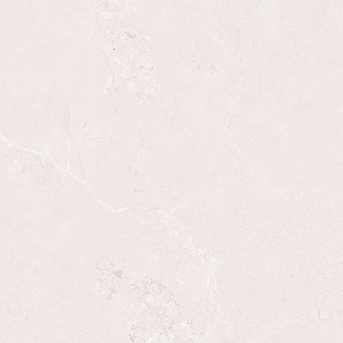 Керамогранит Vizavi ZA-B60347 Butterfly MR 600x600x9