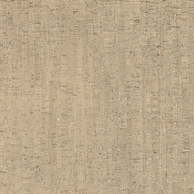 Керамогранит Casa Dolce Casa 785596 Rinascenza Modulo Conchiglia Matte 6mm 120x120