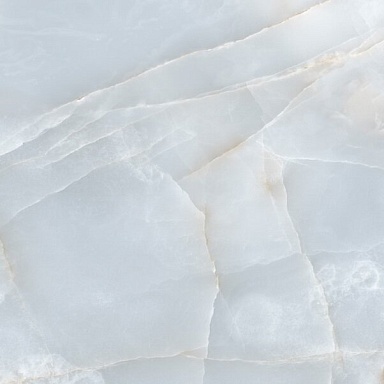 Керамогранит Rex Ceramiche 769796 Reves De Rex Bleu Matte 60x60