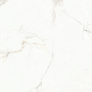 Statuario Faro New Trend