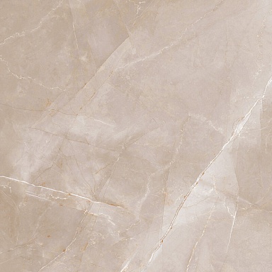 Velaska Global Tile