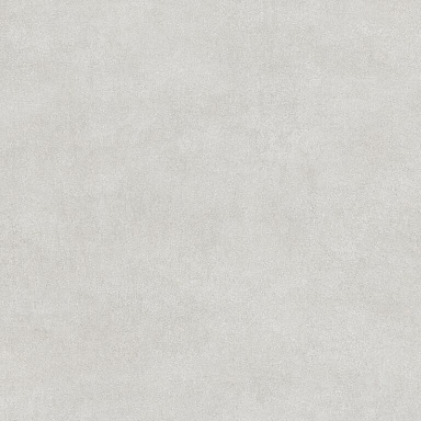 Керамогранит Alma Ceramica GFU04BLN07HR Berlin 600x600x9