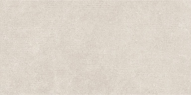 Плитка Alma Ceramica TWA3060PRX24 Прокси рельефная 300x600x7.5