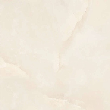 Керамогранит ITC Argos Onyx Oyster Glossy 60x60