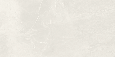 Керамогранит Colortile Soleste Bianco Rustic Carving 60x120