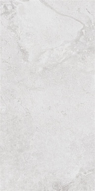 Керамогранит Yurtbay Seramik P19600.6 Beyond Mat Blanco Rect 60x120