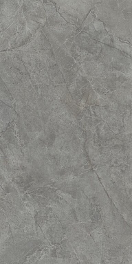 Керамогранит Kerama Marazzi SG573092R Риальто серый тёмный лаппатированный обрезной 80x160x0,9