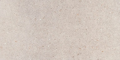 Керамогранит Pamesa 085.022.0285.15482 Core Mix Taupe MT Rect 60x120