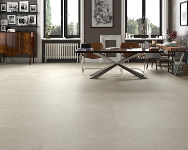 Керамогранит Dune 188909 Zement Grey 60x120