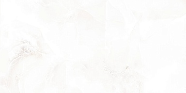 Плитка Alma Ceramica TWU09BGM004 Bergamo 249*500*7.5