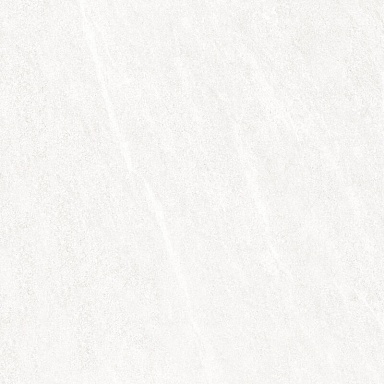 Керамогранит Peronda 25742 Nature White SF/90X90/C/R 90x90
