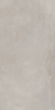 Керамогранит Caesar AGNM Prima Concrete Soft 60x120